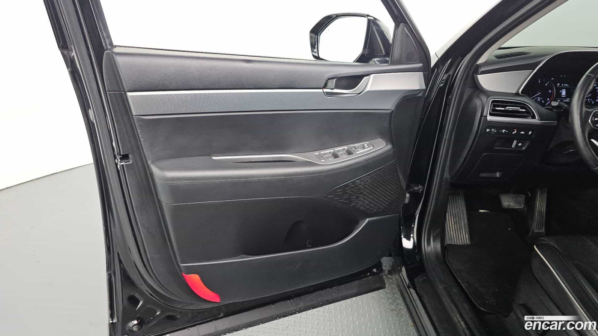 Palisade Hyundai 2021.5-INNER-034