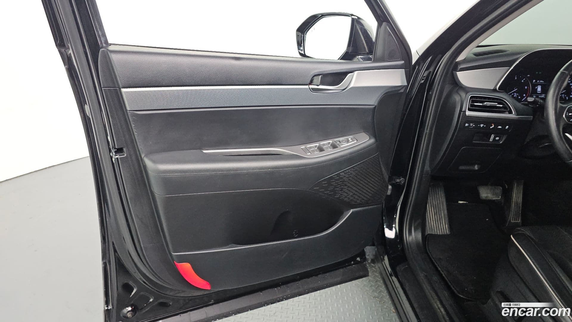 Main__Slider__Photo:Palisade Hyundai 2021.5-23