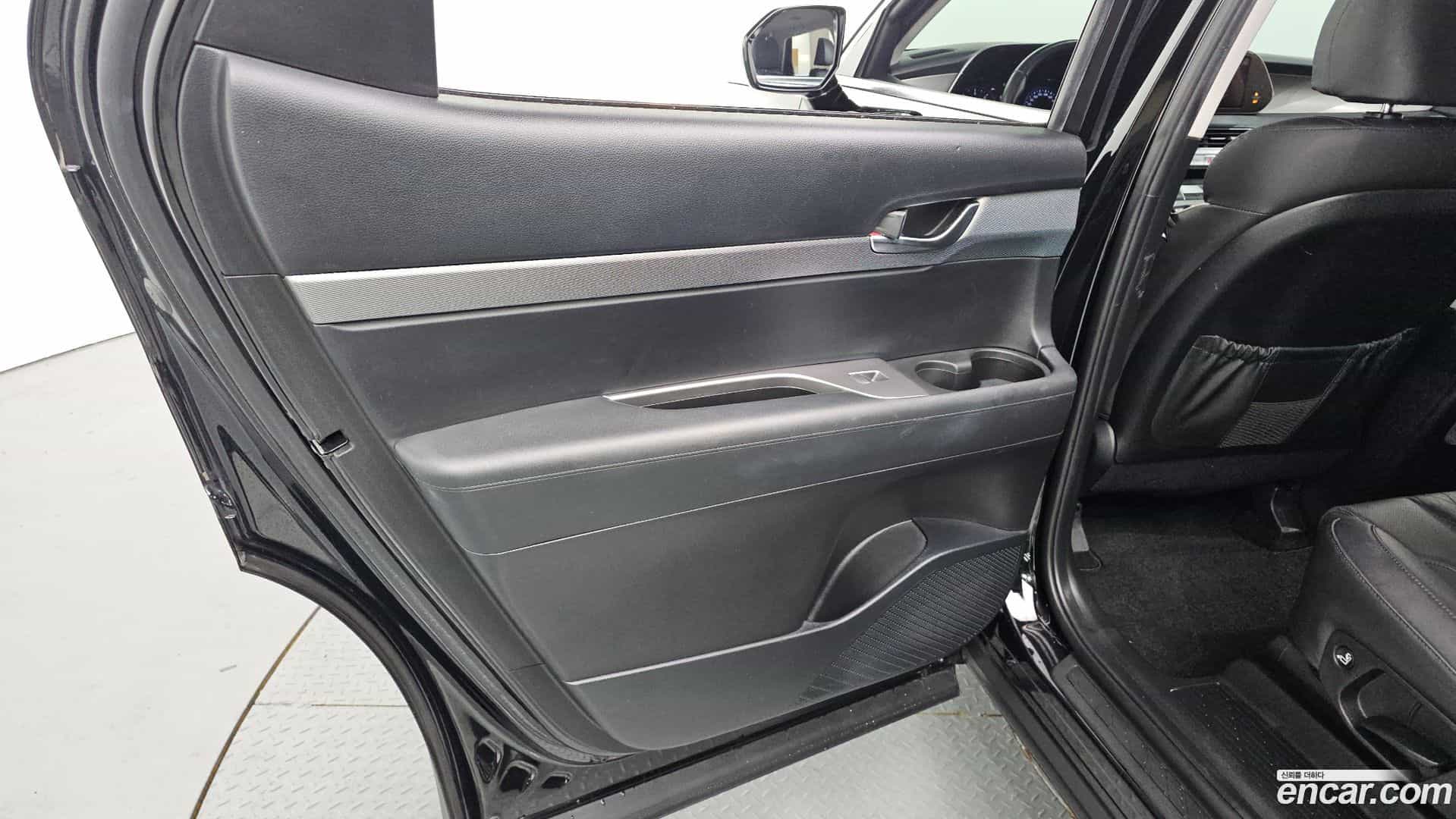 Palisade Hyundai 2021.5-INNER-035