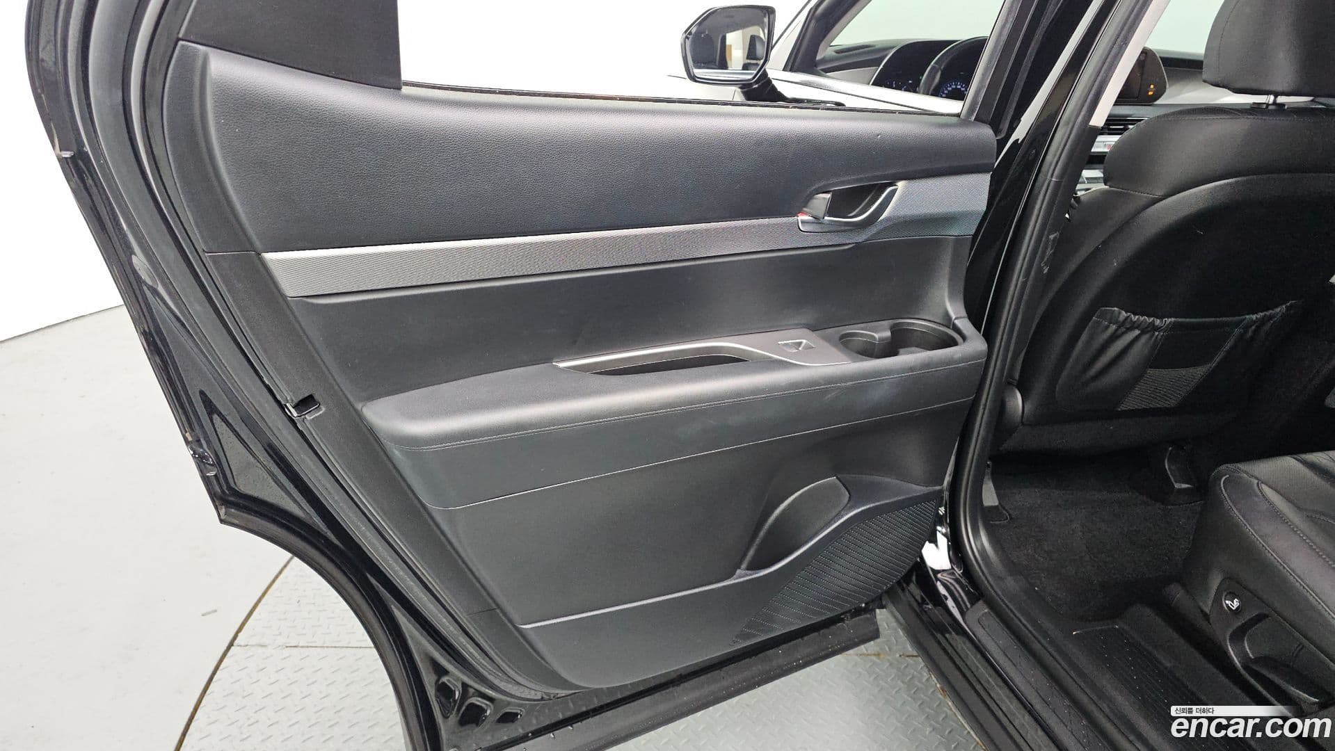 Main__Slider__Photo:Palisade Hyundai 2021.5-24
