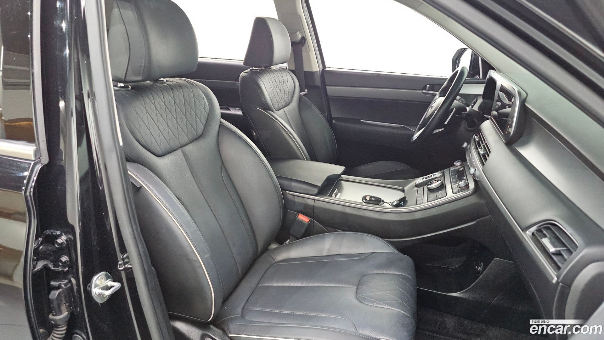 Main__Slider__Photo:Palisade Hyundai 2021.5-25