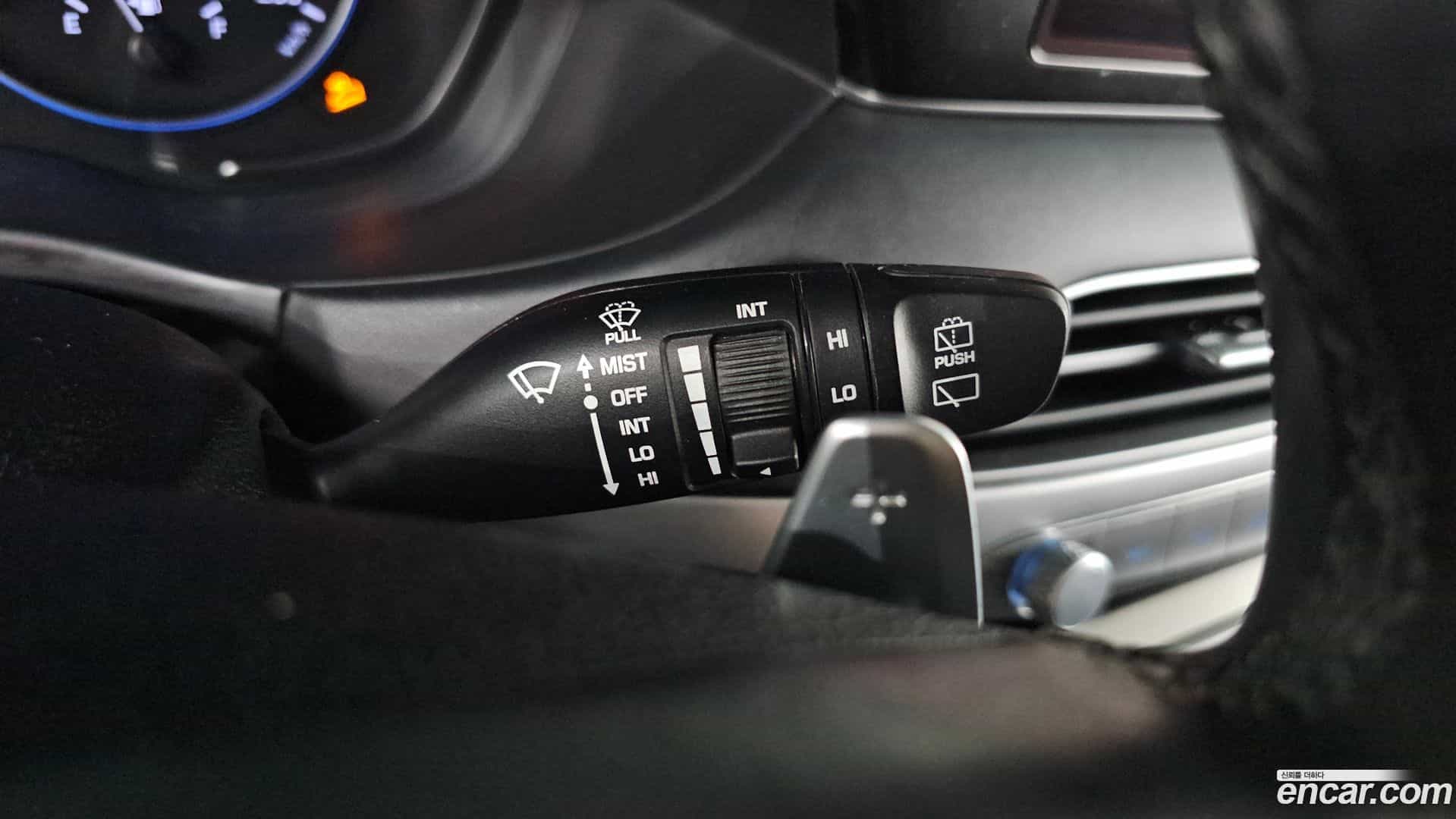 Palisade Hyundai 2021.5-OPTION-040
