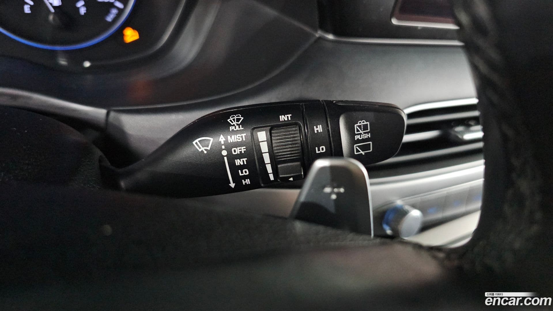 Main__Slider__Photo:Palisade Hyundai 2021.5-26