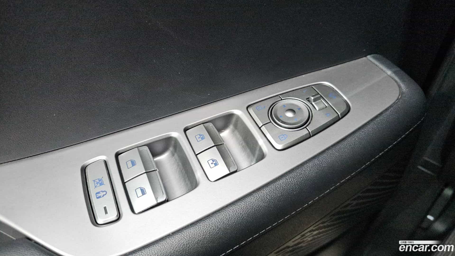 Palisade Hyundai 2021.5-OPTION-042
