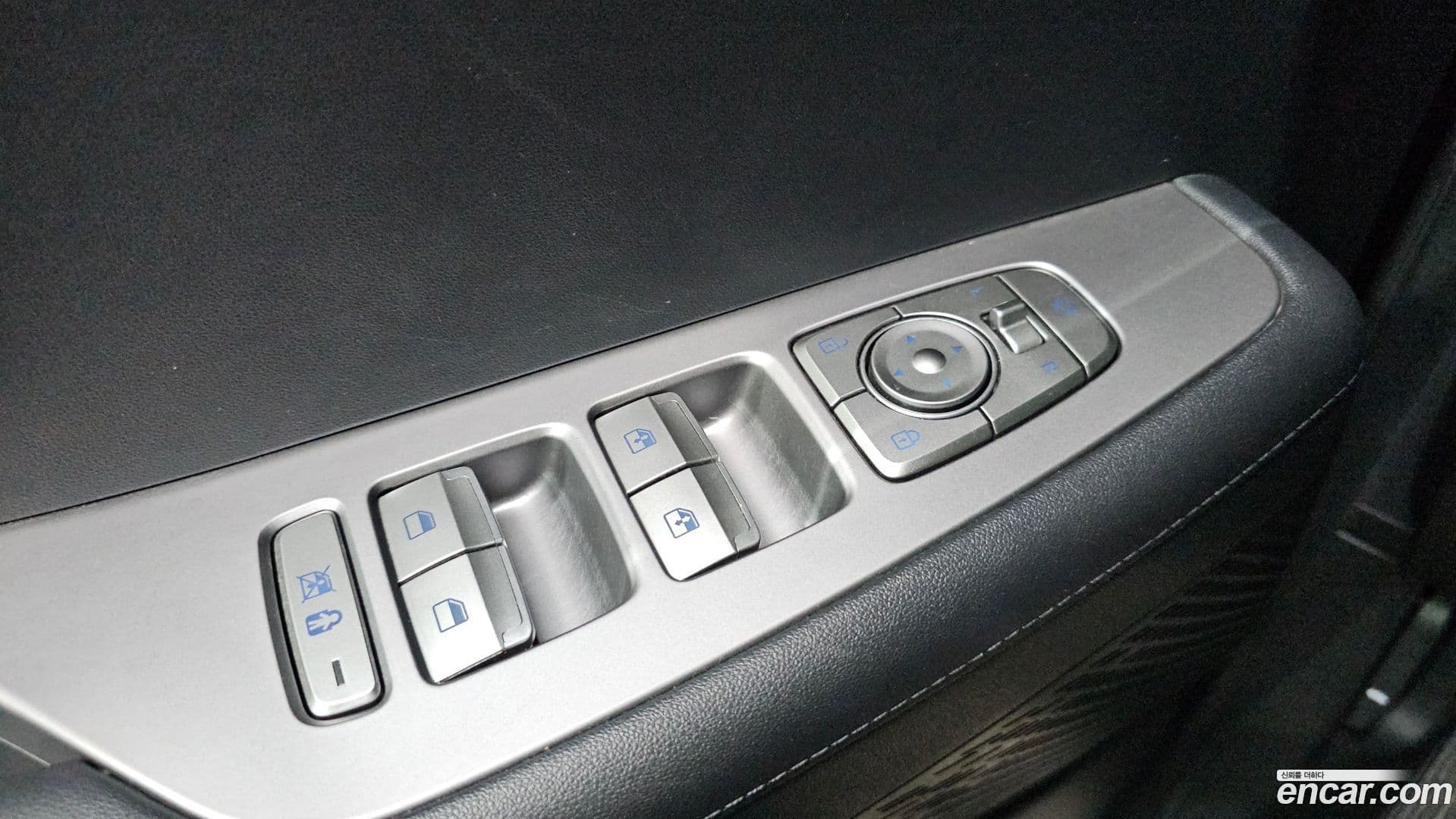 Main__Slider__Photo:Palisade Hyundai 2021.5-28