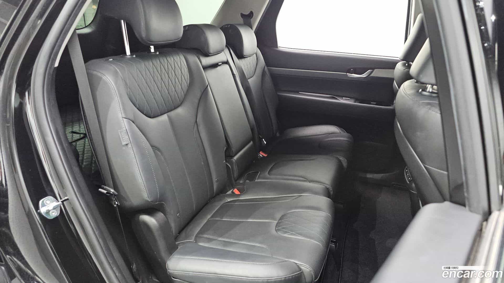 Palisade Hyundai 2021.5-OPTION-043