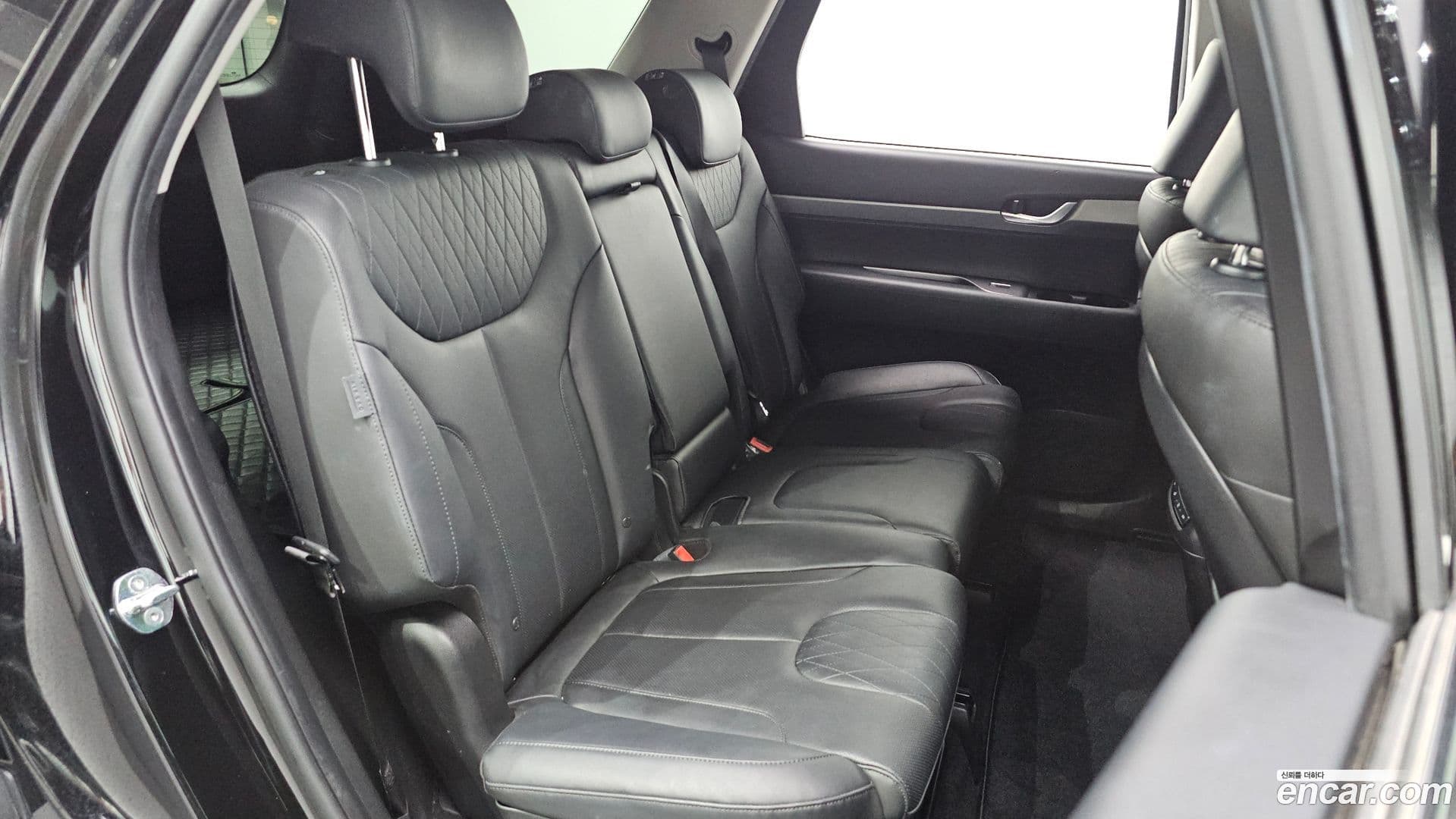 Main__Slider__Photo:Palisade Hyundai 2021.5-29