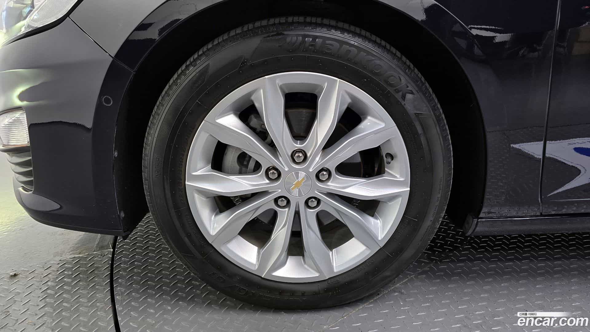 Malibu Chevrolet 2020.11-OUTER-005