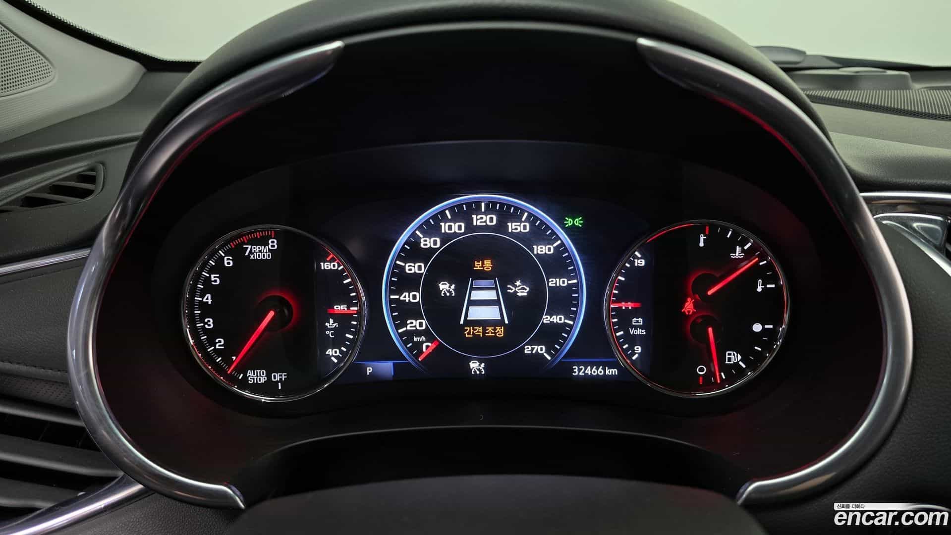 Malibu Chevrolet 2020.11-INNER-008