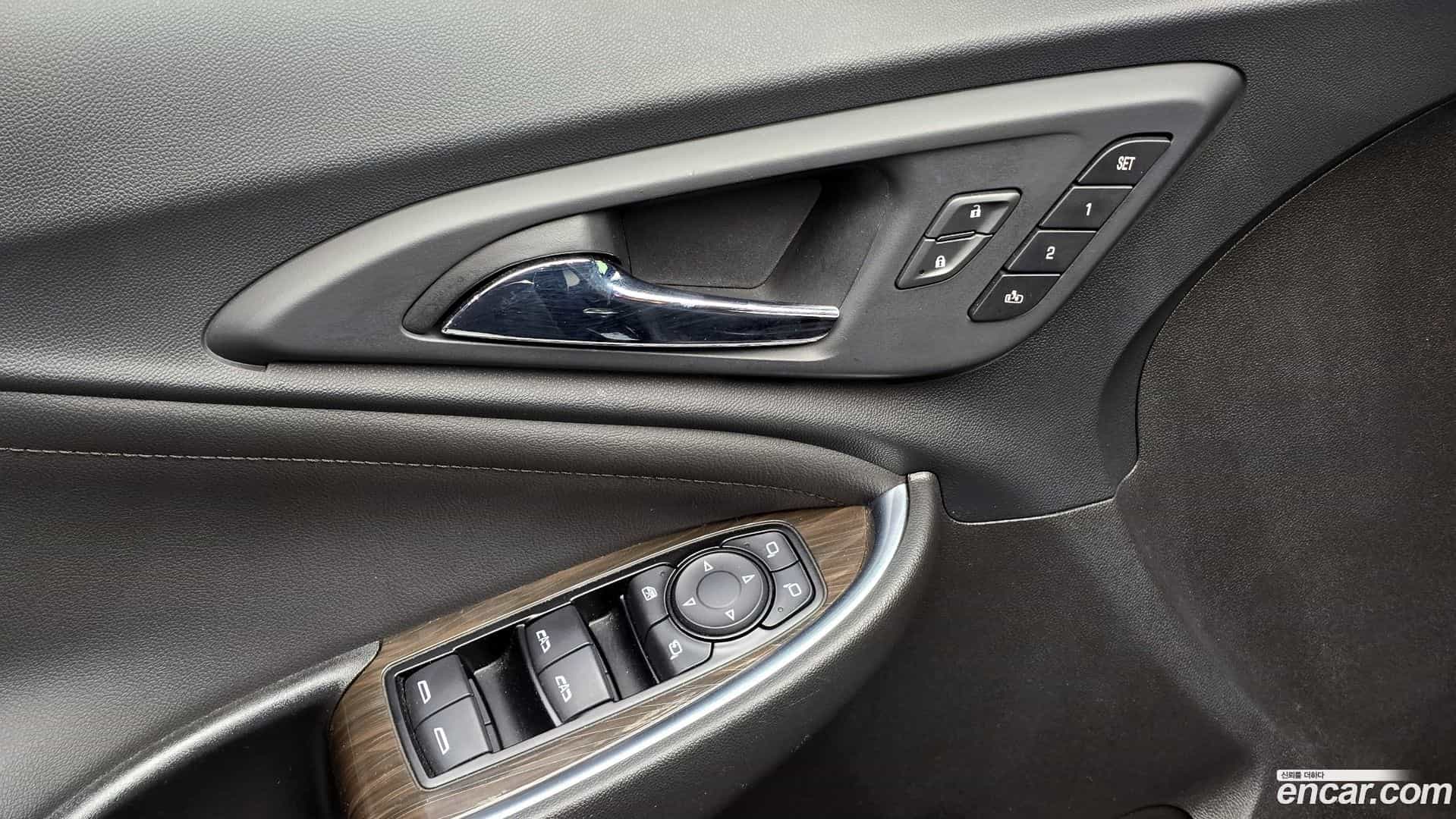 Malibu Chevrolet 2020.11-OPTION-022