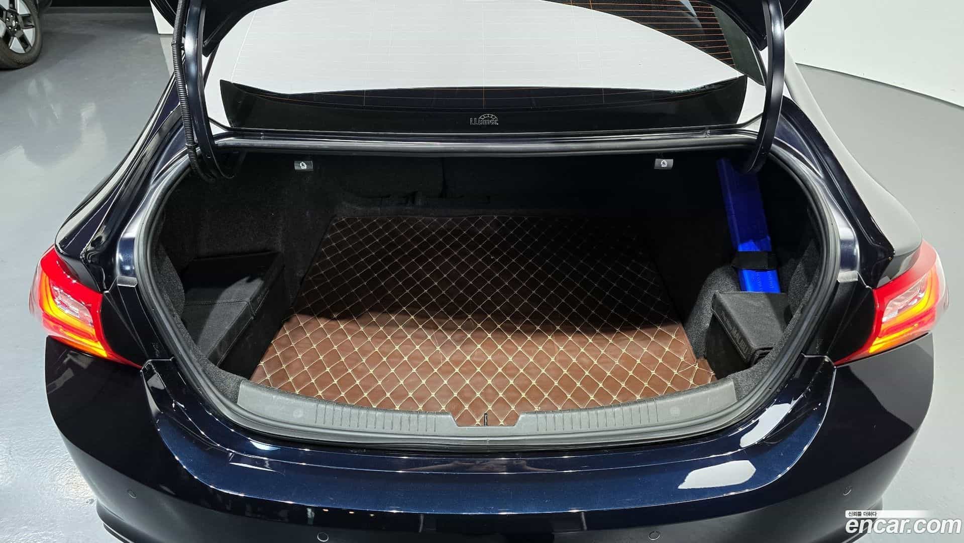Malibu Chevrolet 2020.11-INNER-036