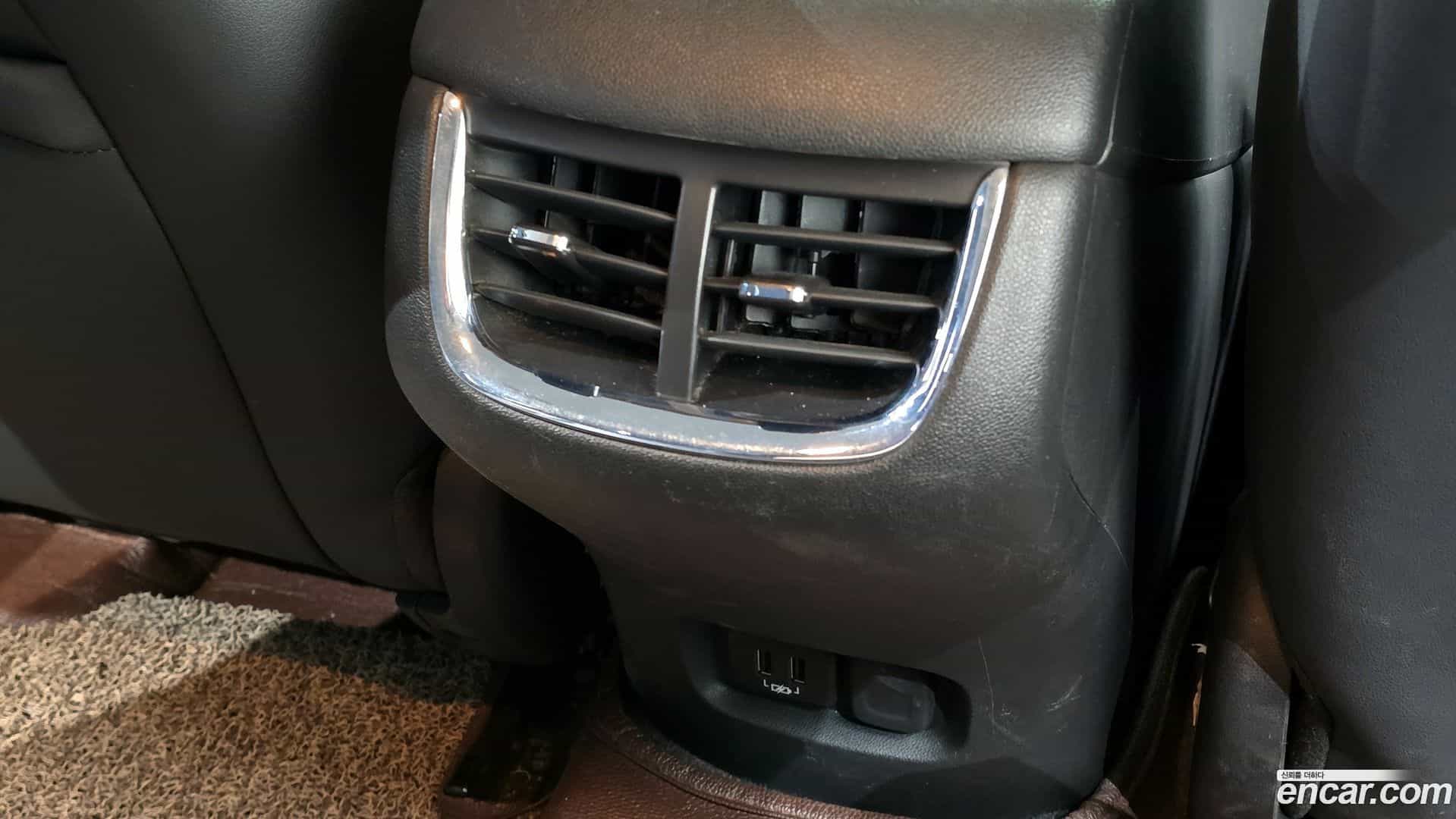Malibu Chevrolet 2020.11-OPTION-042