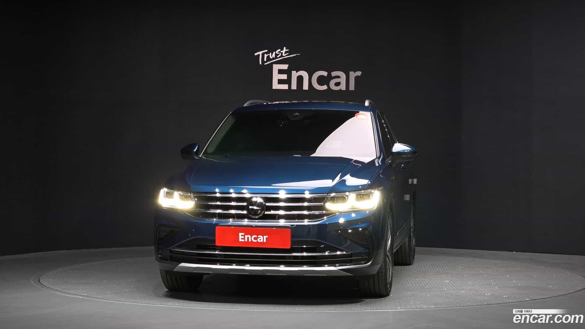 Tiguan Volkswagen 2024.6-OUTER-003