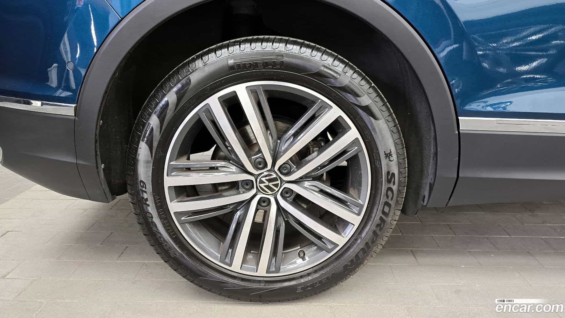 Tiguan Volkswagen 2024.6-OUTER-005