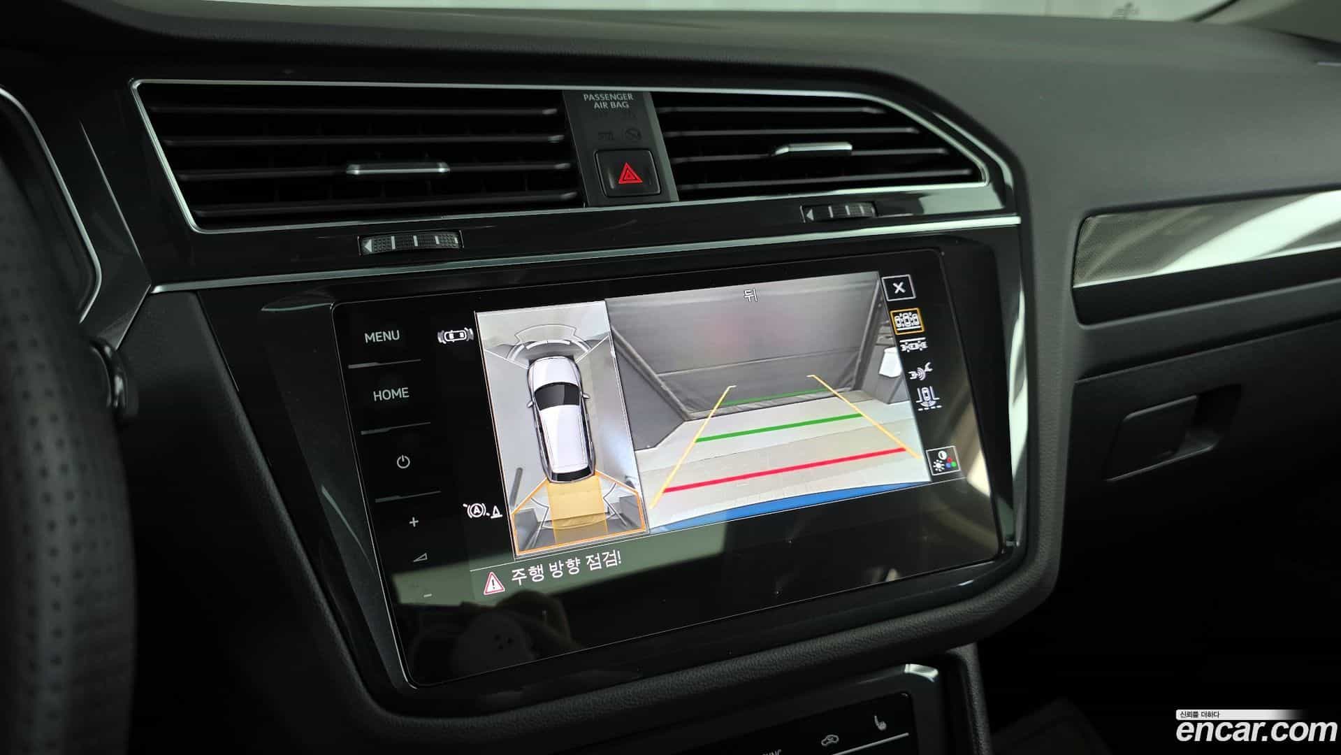 Tiguan Volkswagen 2024.6-OPTION-019