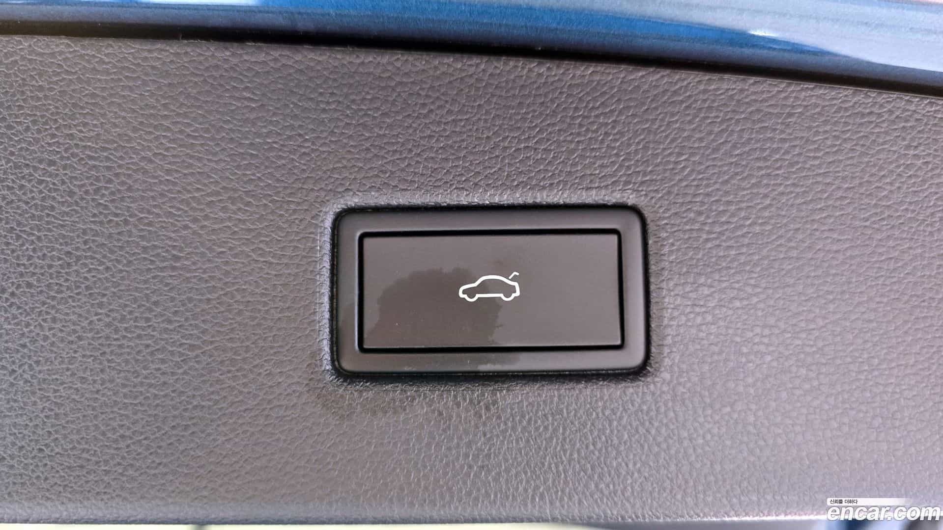 Tiguan Volkswagen 2024.6-OPTION-040