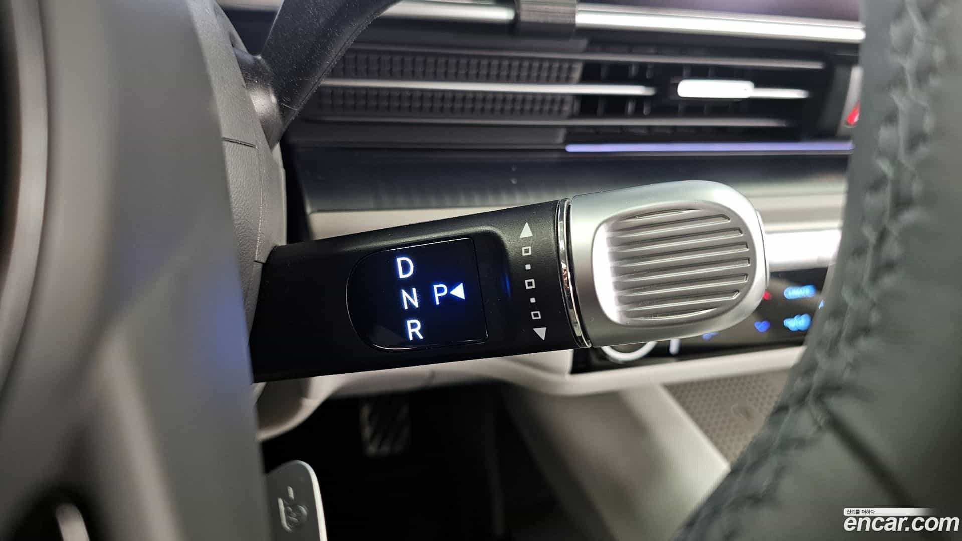 Ioniq6 Hyundai 2023.4-INNER-009