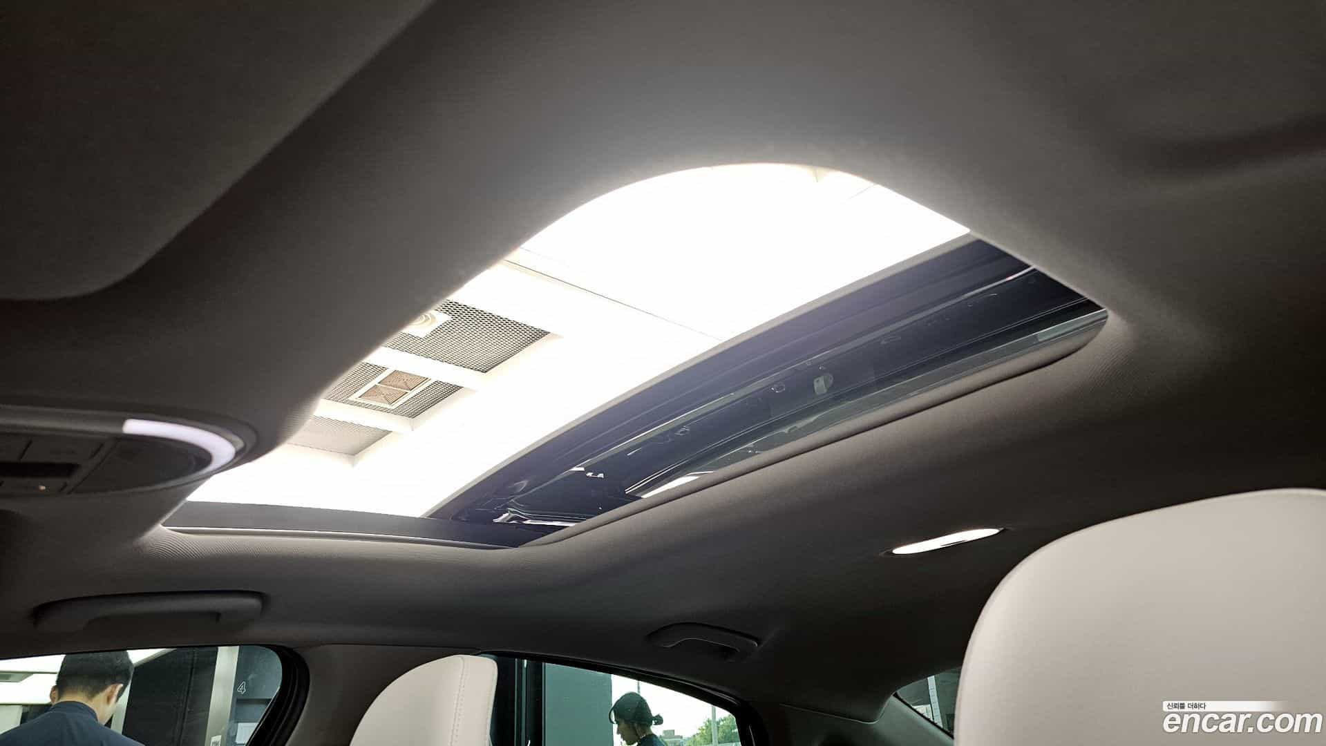 Ioniq6 Hyundai 2023.4-OPTION-022