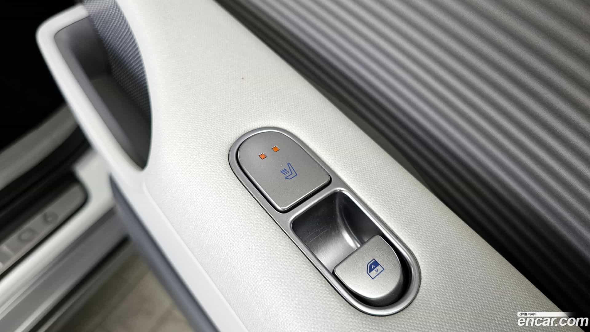 Ioniq6 Hyundai 2023.4-OPTION-023