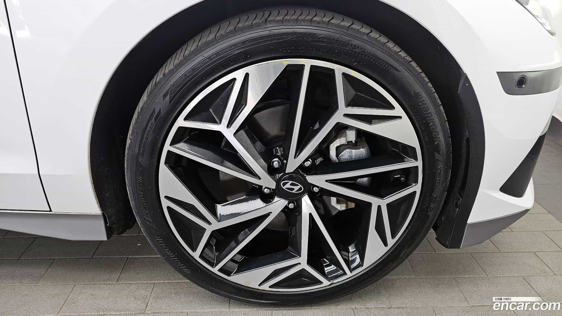 Ioniq6 Hyundai 2023.4-OUTER-031