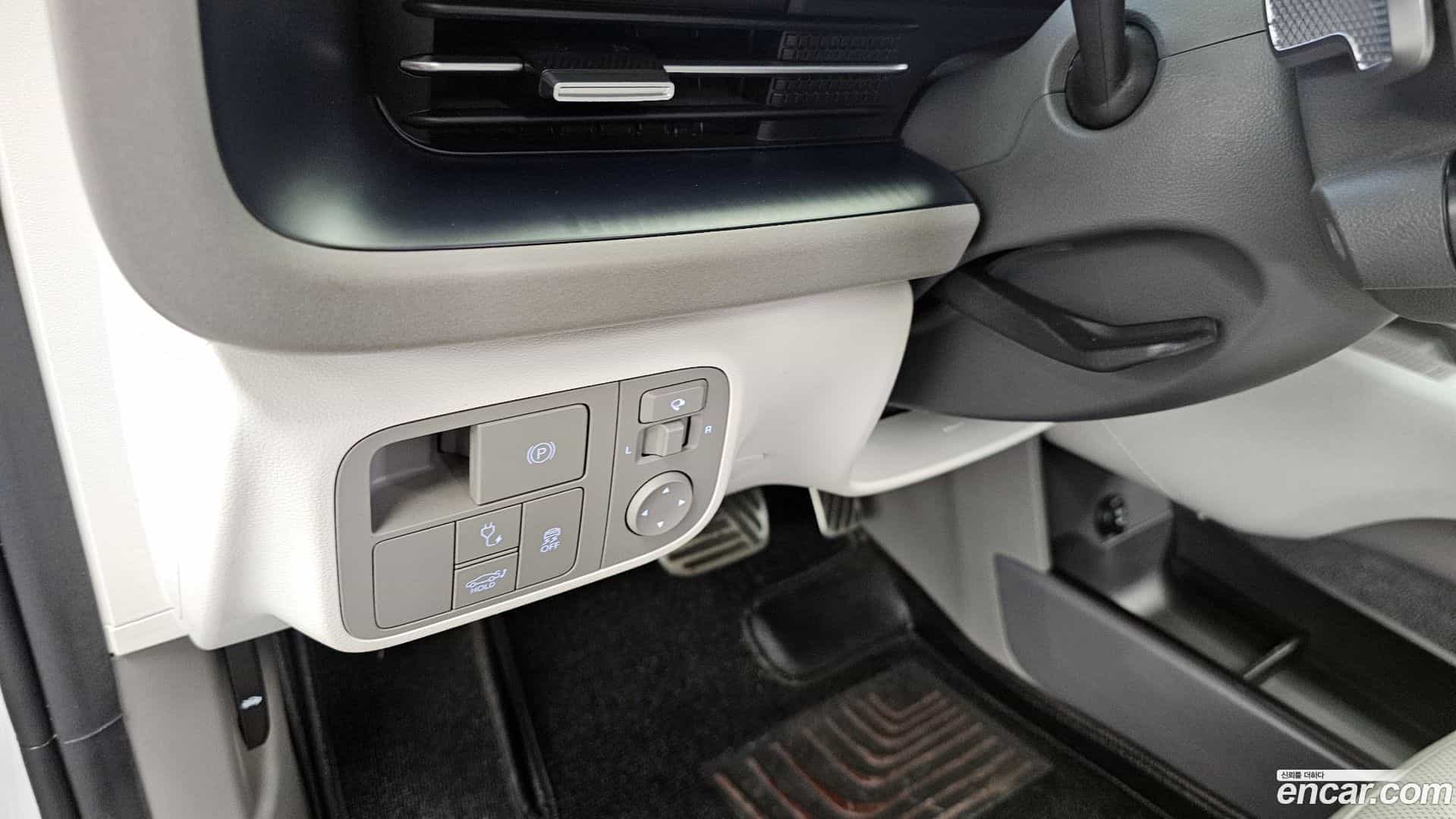 Ioniq6 Hyundai 2023.4-OPTION-040