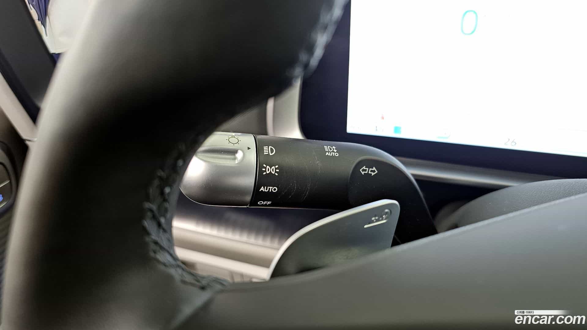 Ioniq6 Hyundai 2023.4-OPTION-048