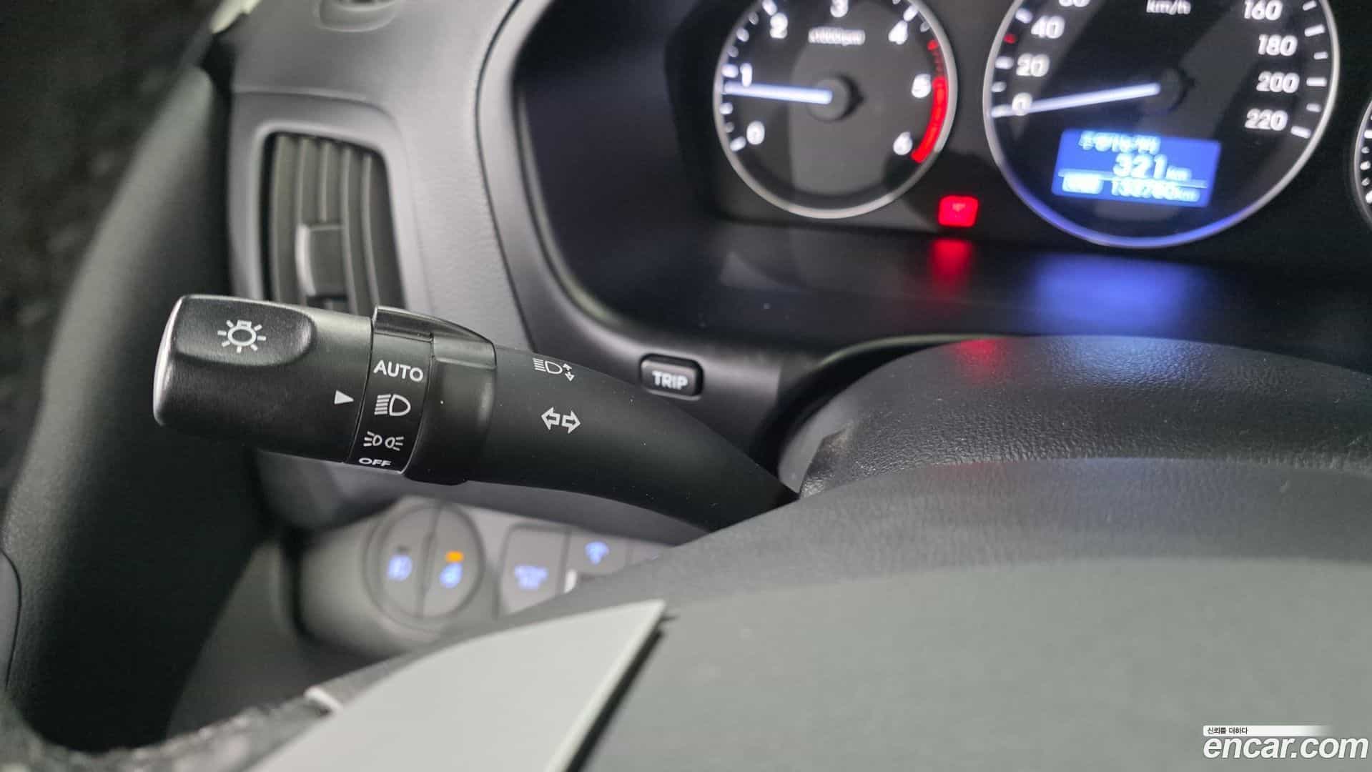 Starex Hyundai 2021.0-OPTION-020