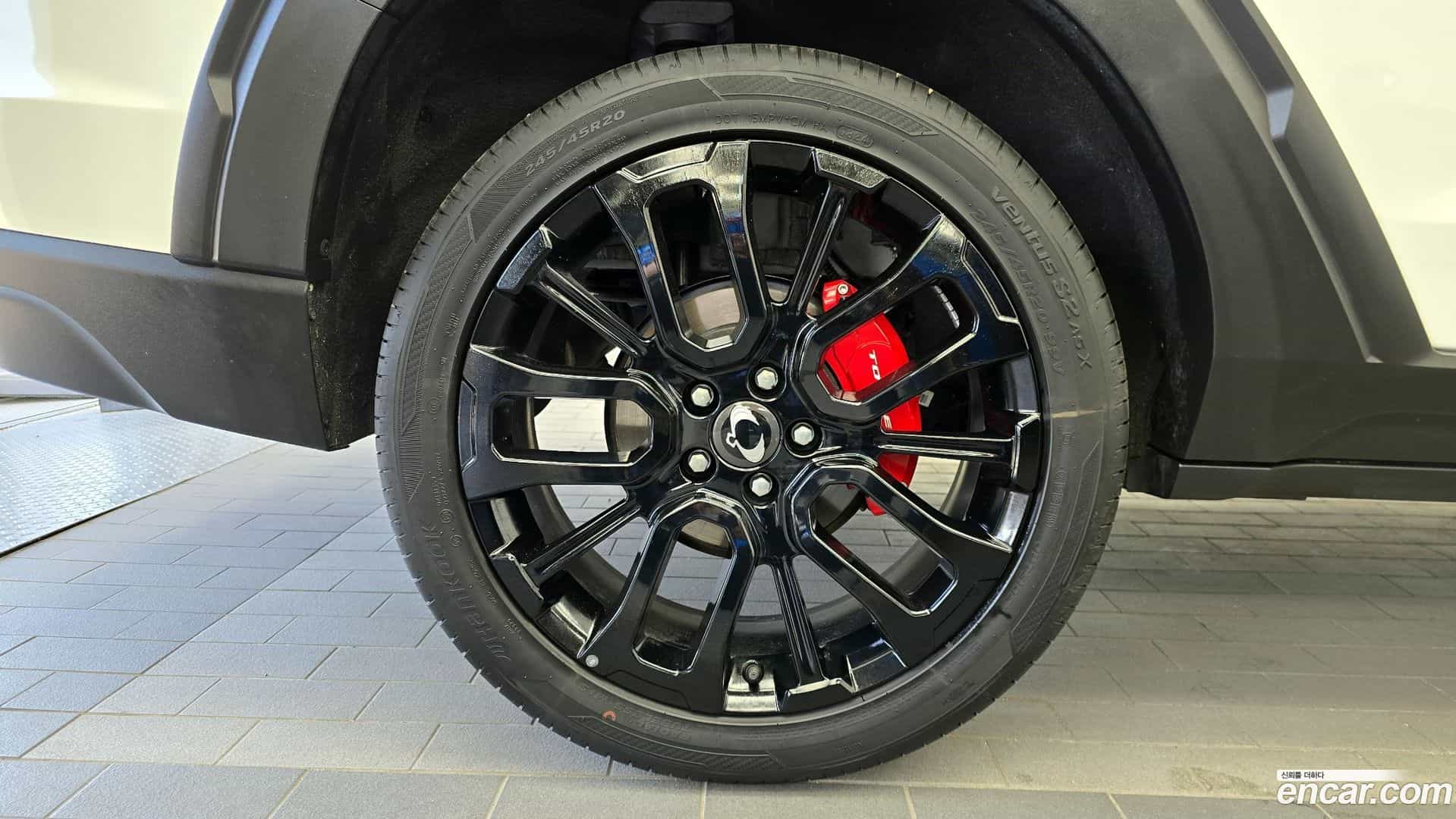 Torres KG Mobility 2024.5-OUTER-005