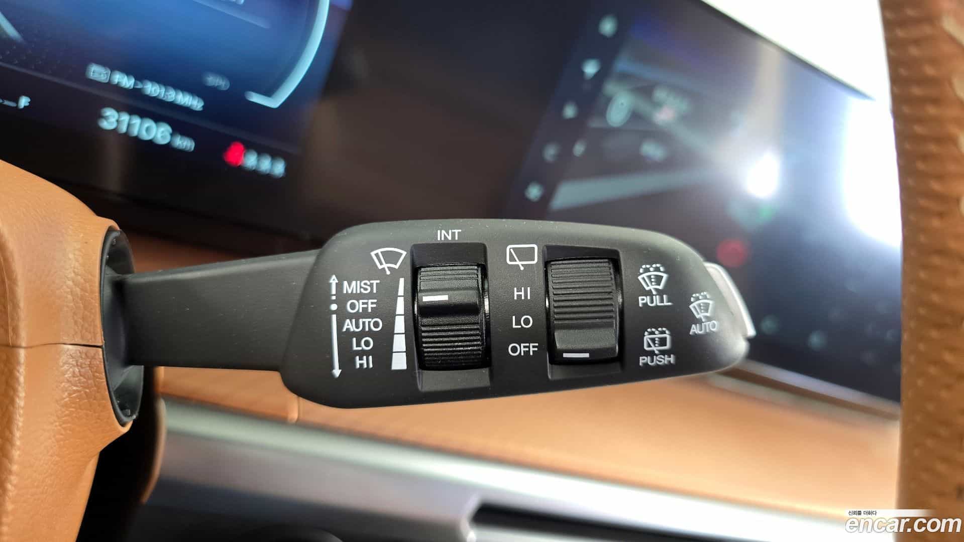 Torres KG Mobility 2024.5-OPTION-022