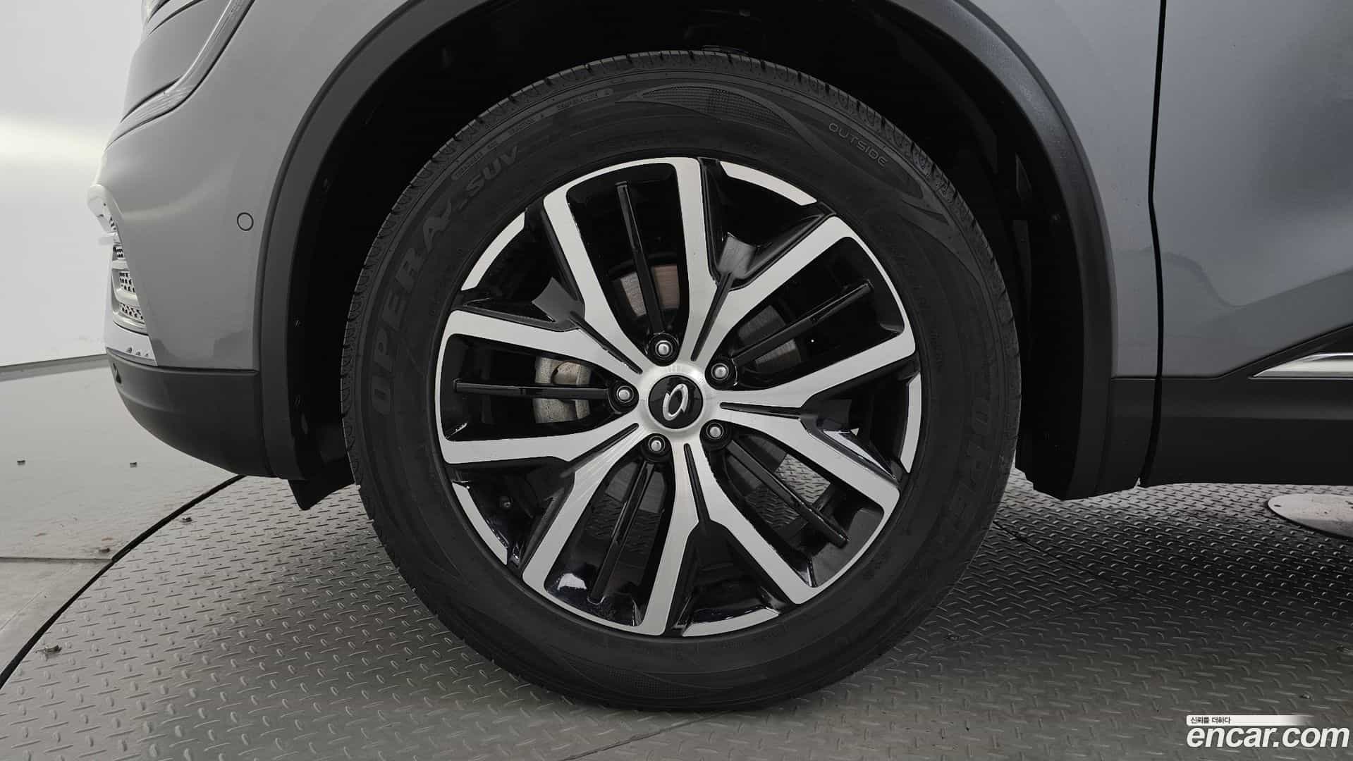 QM6 Renault Korea 2021.11-OUTER-005