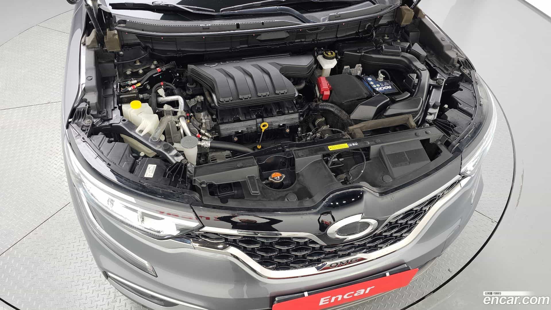 QM6 Renault Korea 2021.11-OUTER-006