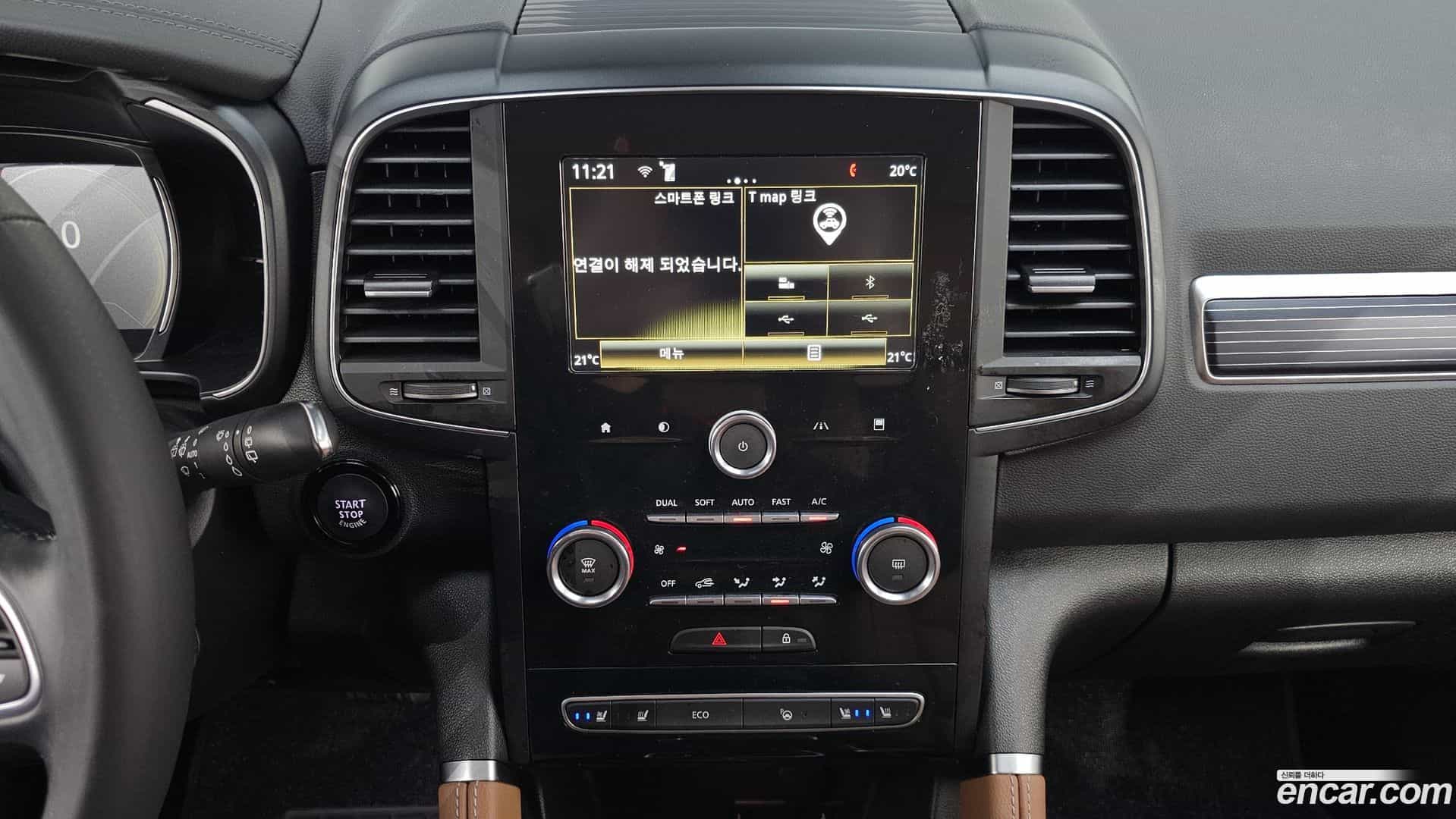 QM6 Renault Korea 2021.11-OPTION-018