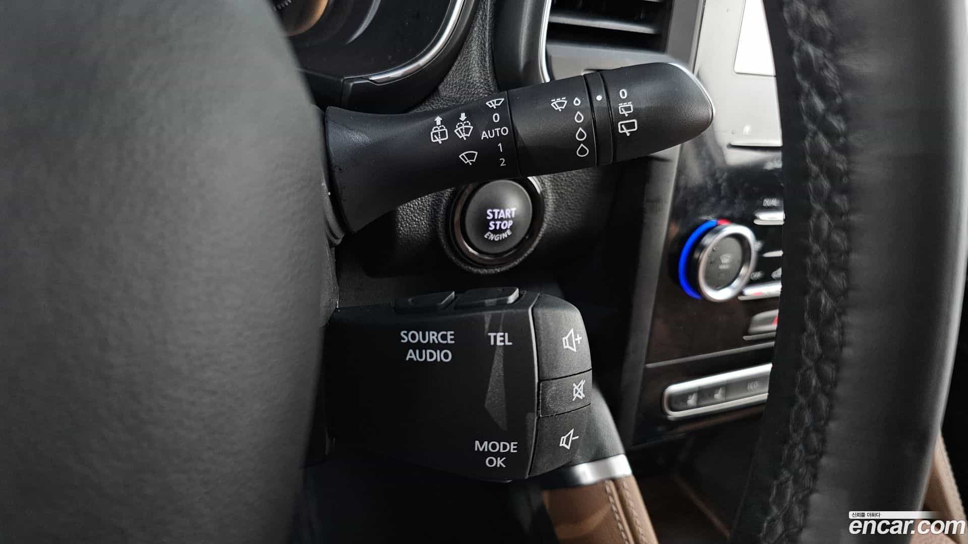 QM6 Renault Korea 2021.11-OPTION-023