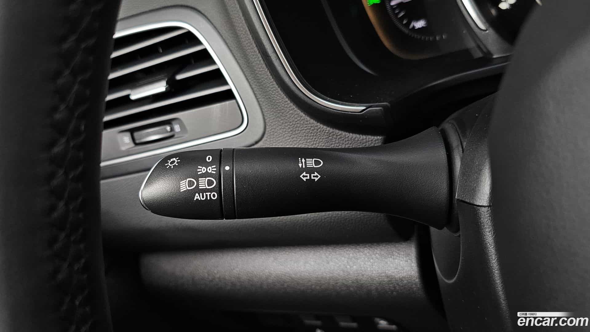 QM6 Renault Korea 2021.11-OPTION-024