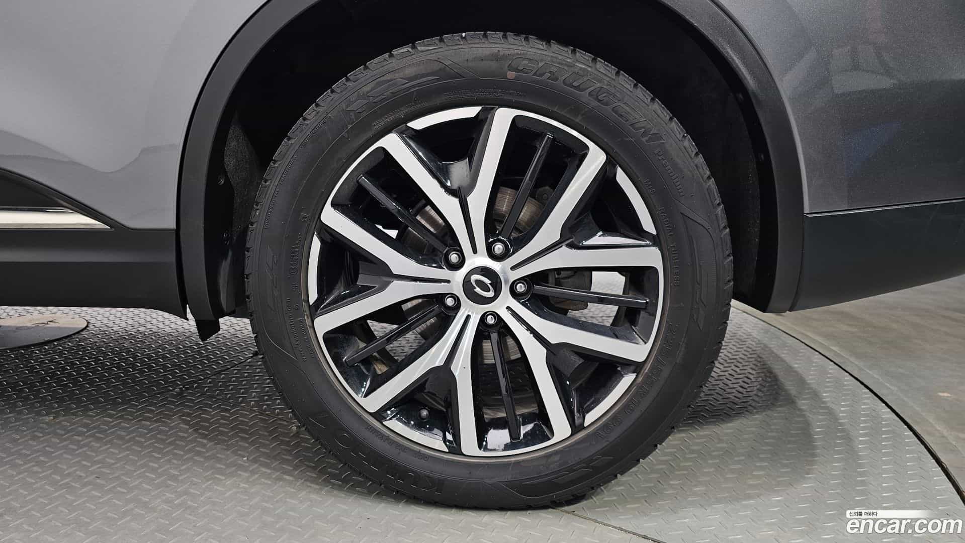 QM6 Renault Korea 2021.11-OUTER-031