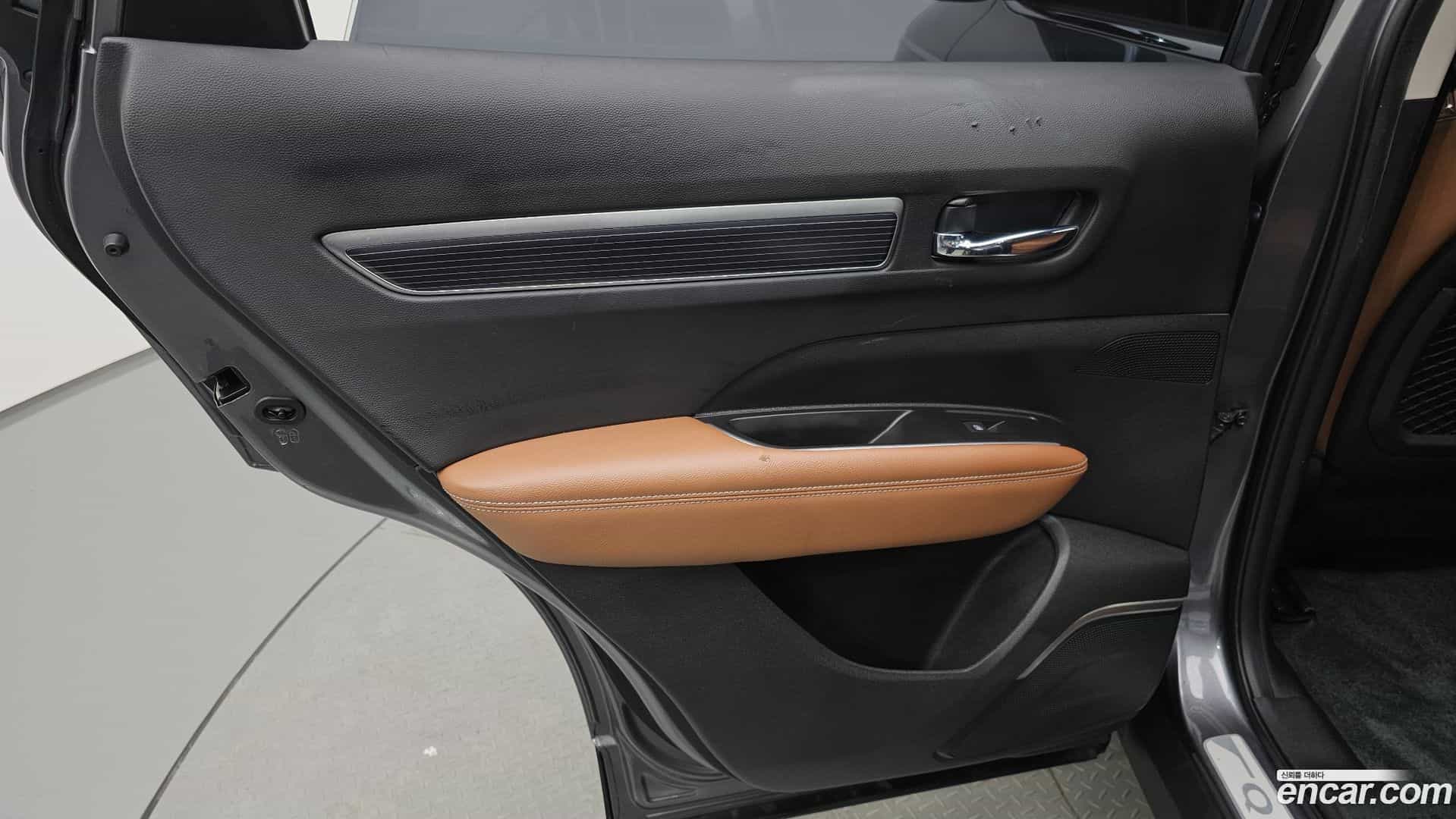 QM6 Renault Korea 2021.11-INNER-035