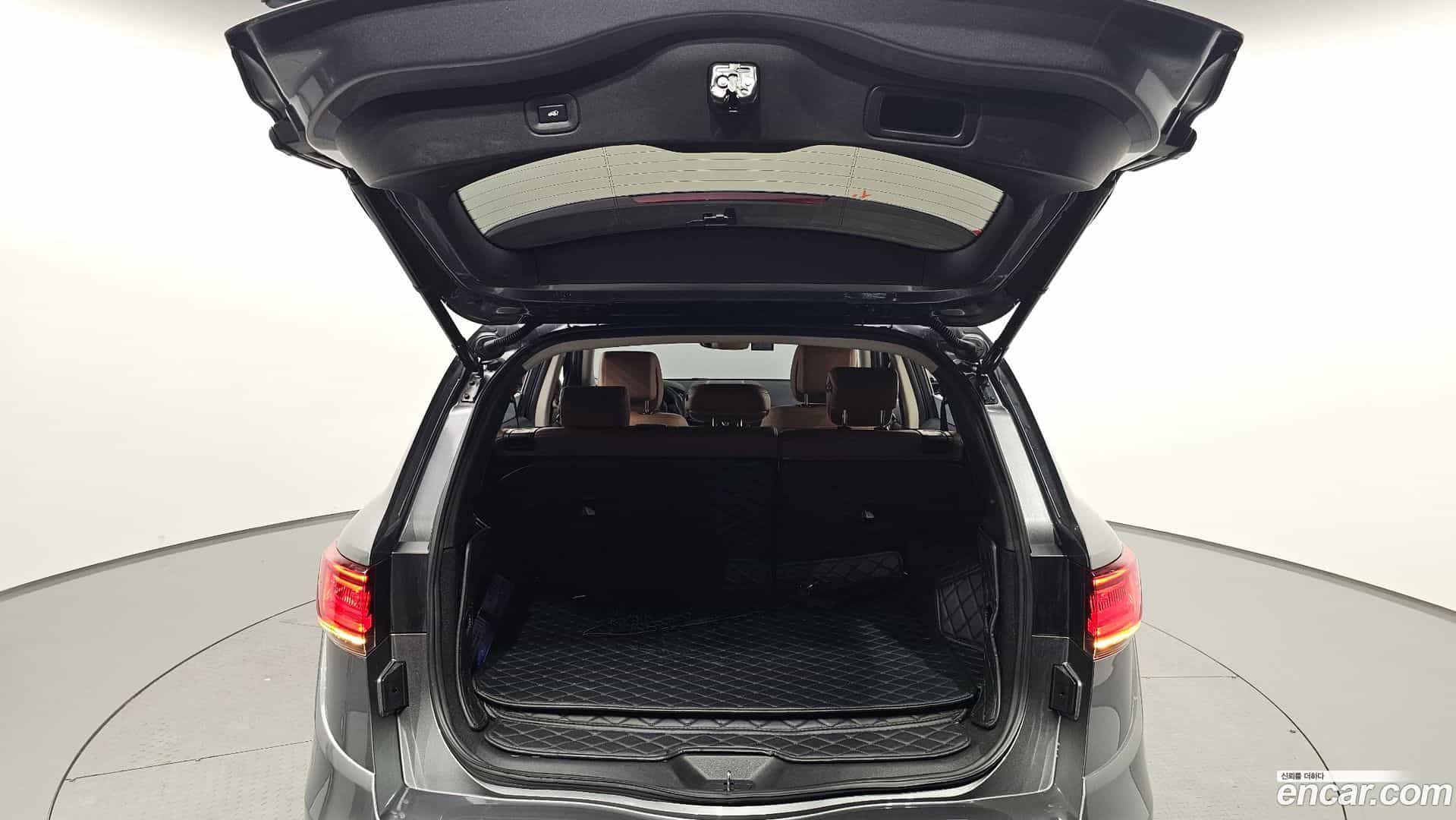 QM6 Renault Korea 2021.11-OPTION-041
