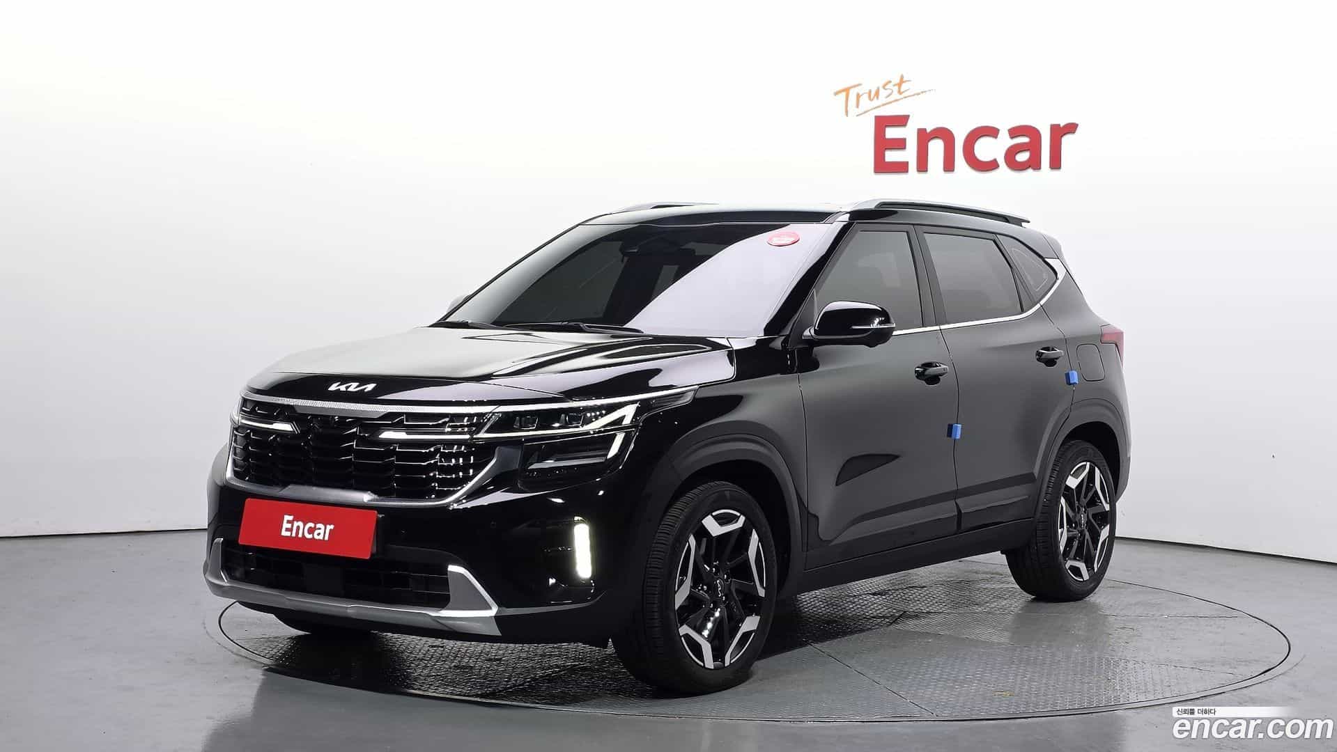 Seltos Kia 2023.5-OUTER-001