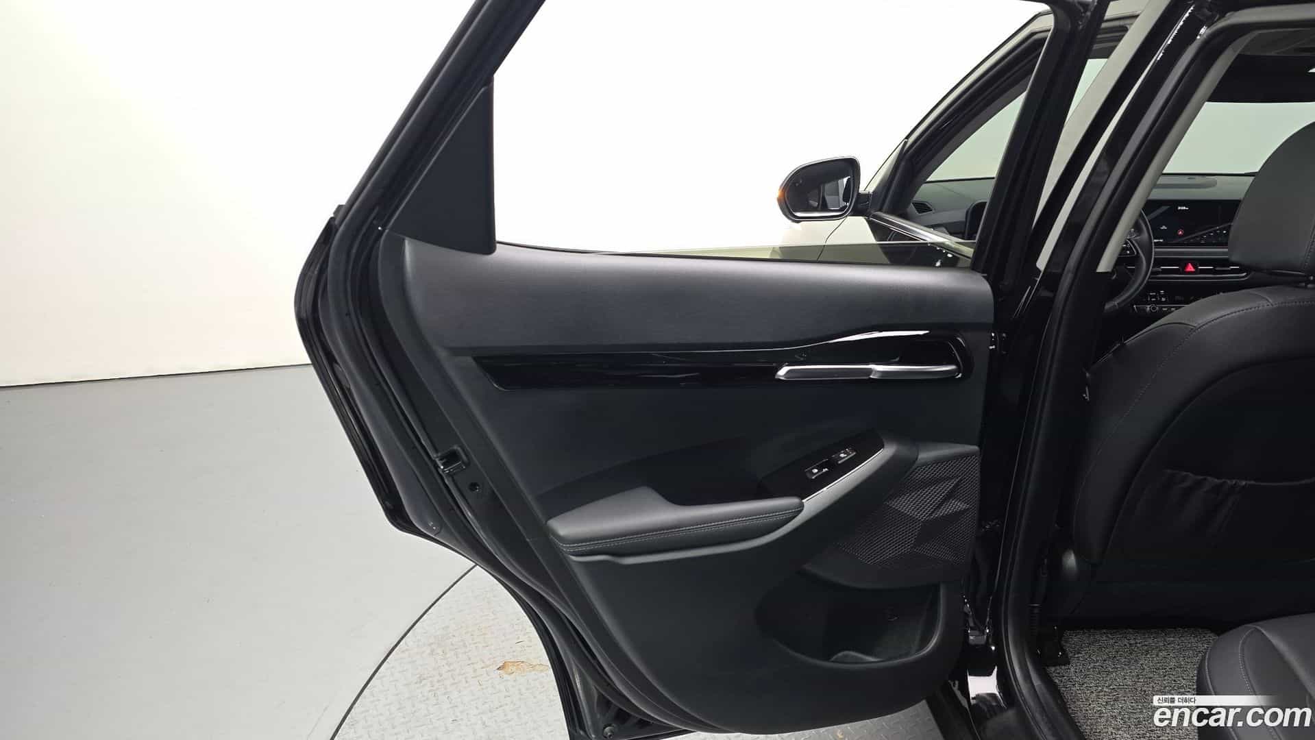 Seltos Kia 2023.5-INNER-035