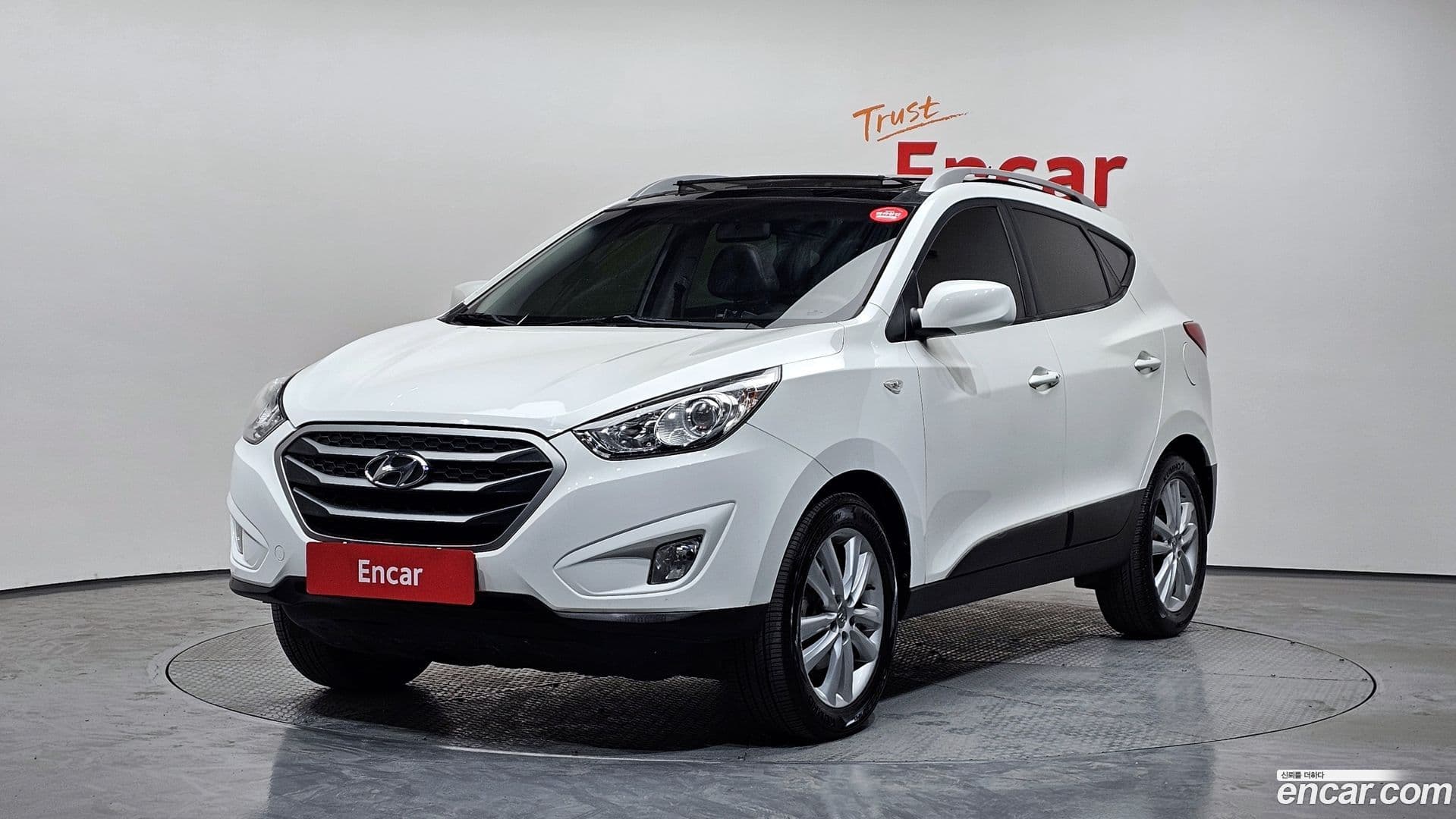 Main__Slider__Photo:Tucson Hyundai 2013.3-0