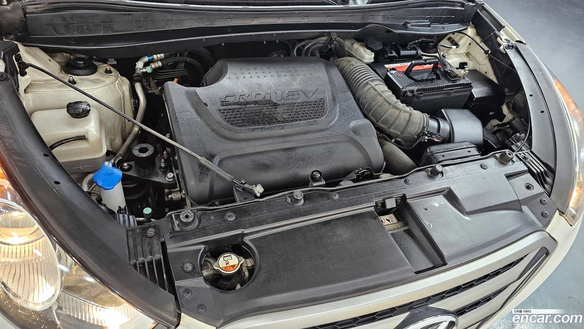 Tucson Hyundai 2013.3-OUTER-006
