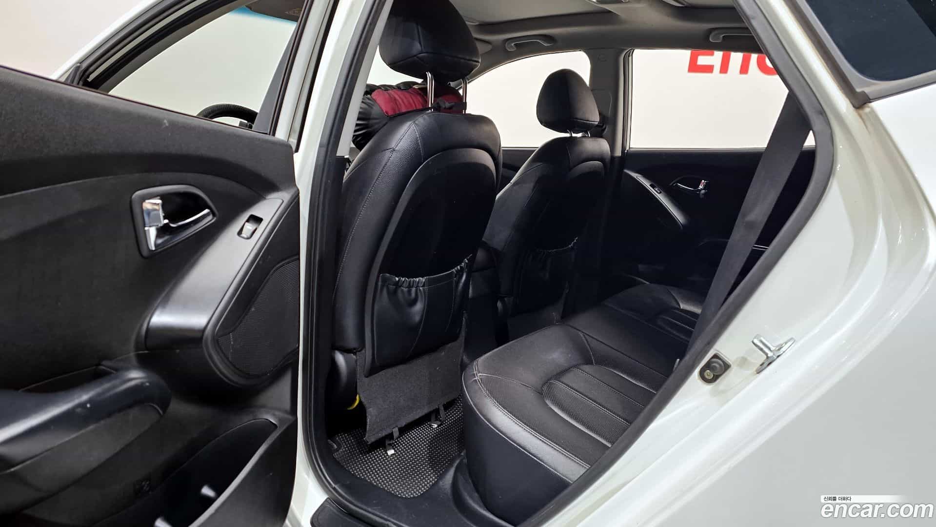 Tucson Hyundai 2013.3-OPTION-016