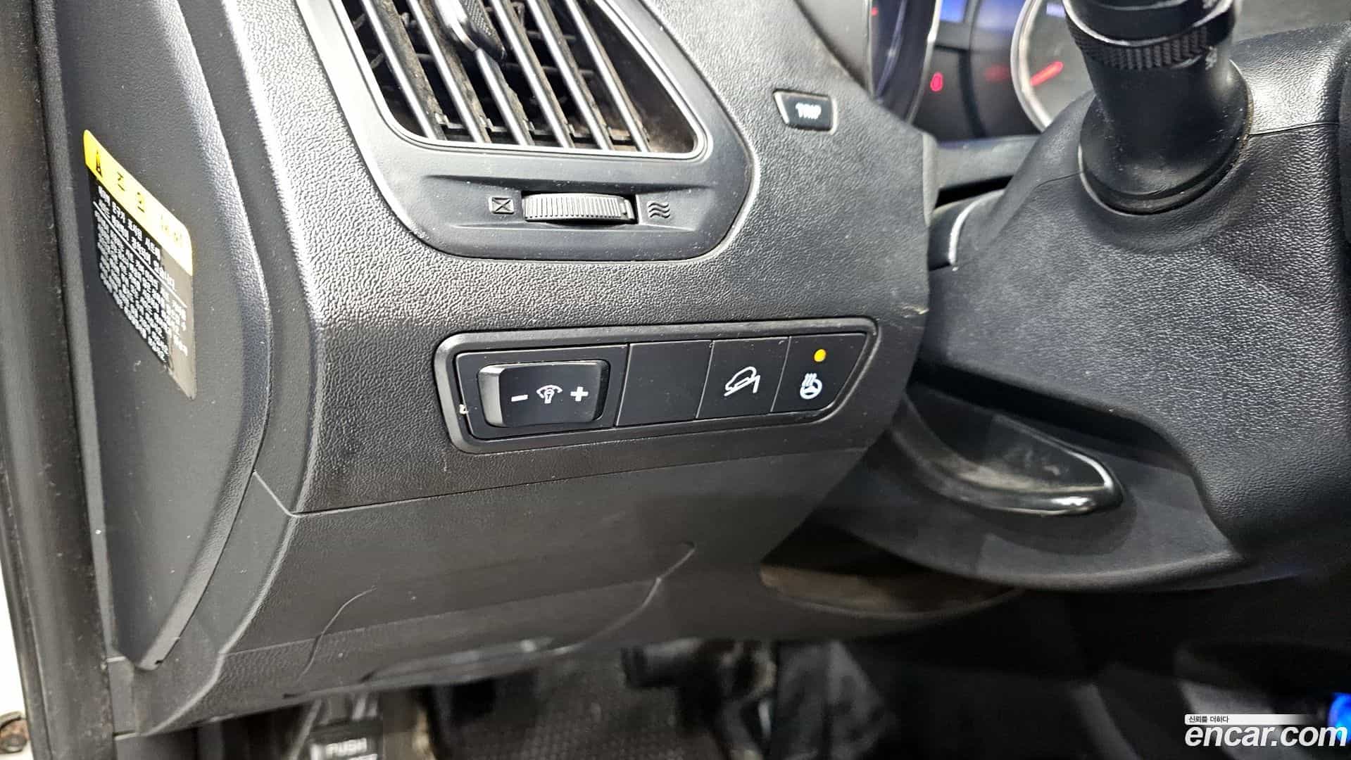 Tucson Hyundai 2013.3-OPTION-021