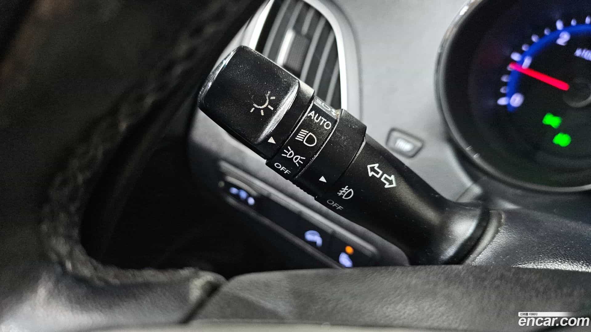 Tucson Hyundai 2013.3-OPTION-022