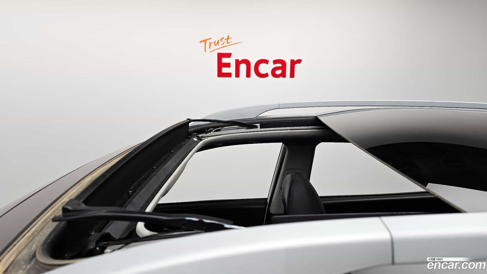 Tucson Hyundai 2013.3-OPTION-023