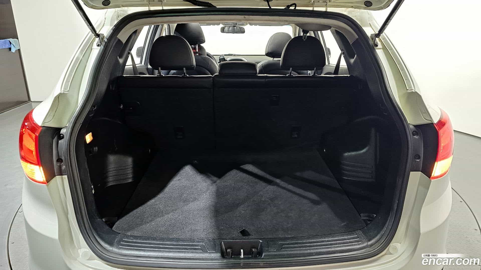 Tucson Hyundai 2013.3-OPTION-024