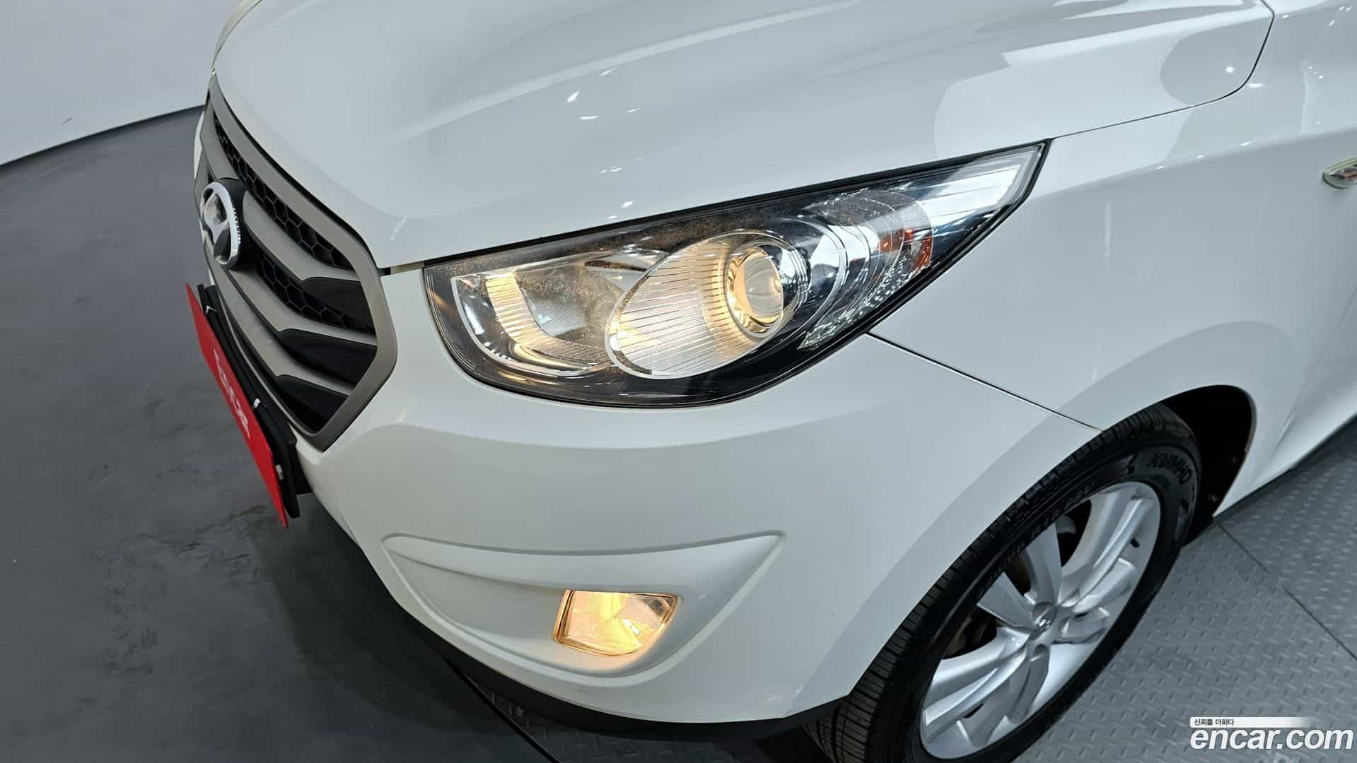 Tucson Hyundai 2013.3-OUTER-032
