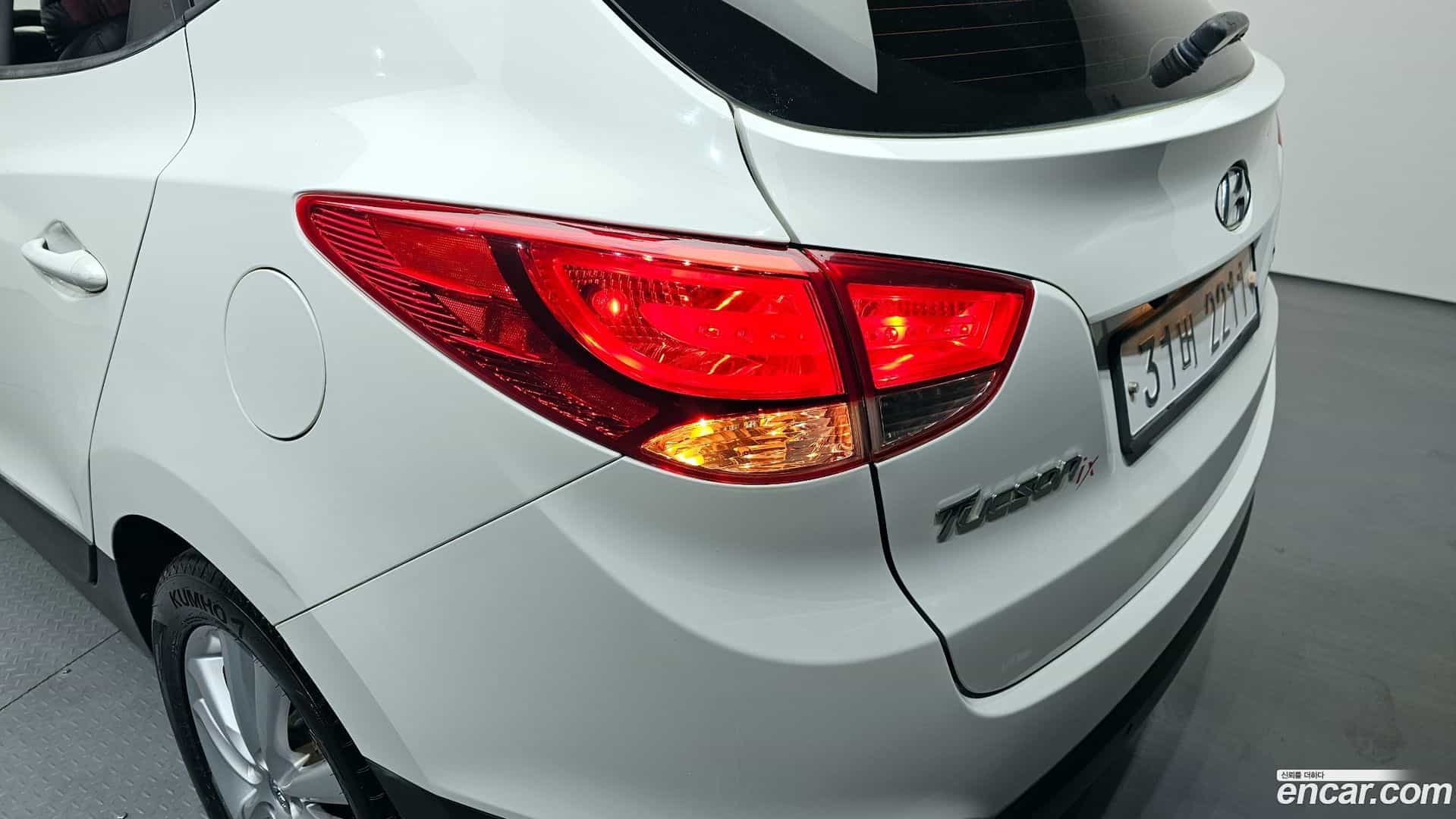 Tucson Hyundai 2013.3-OUTER-033
