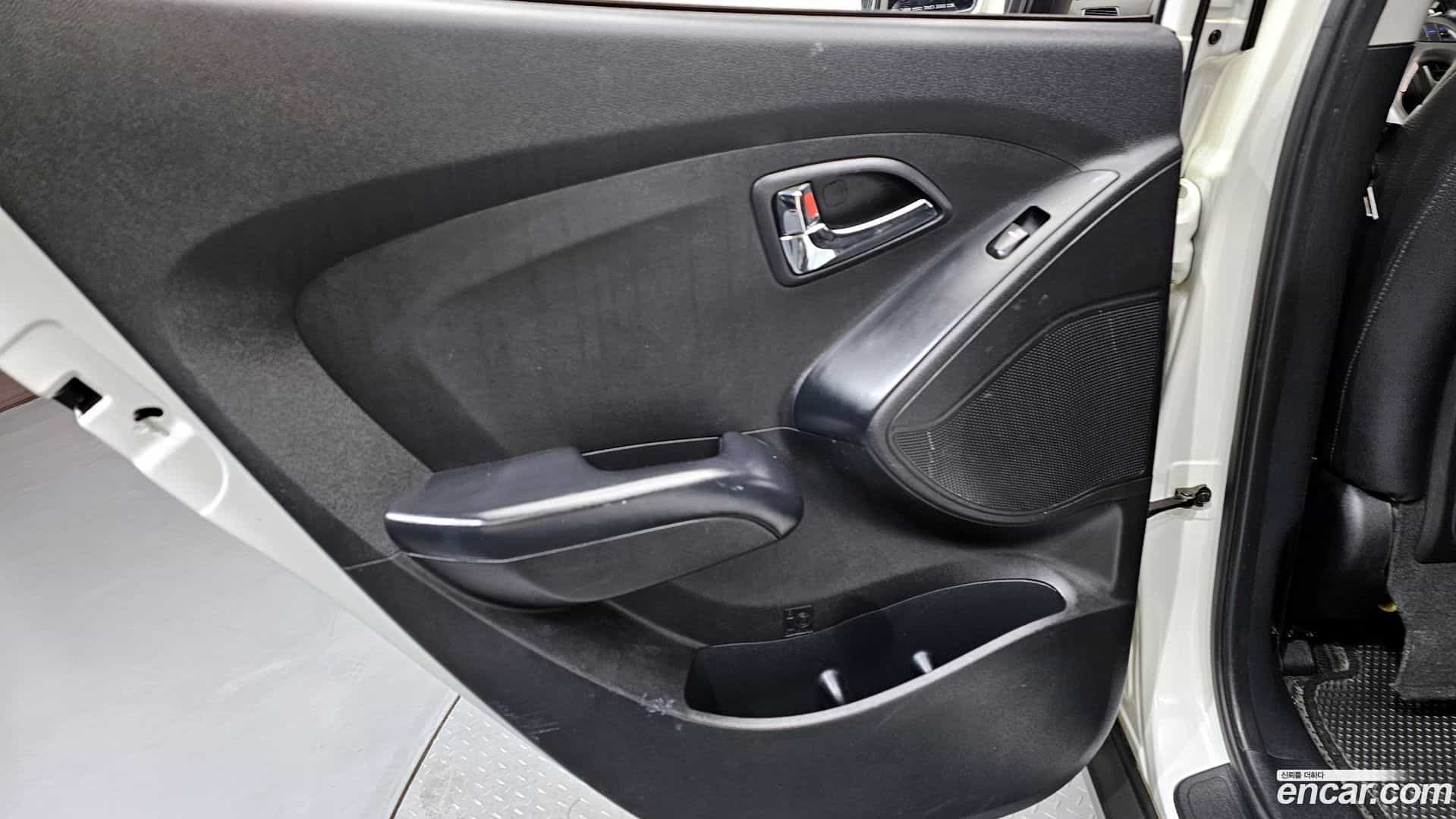 Tucson Hyundai 2013.3-INNER-035