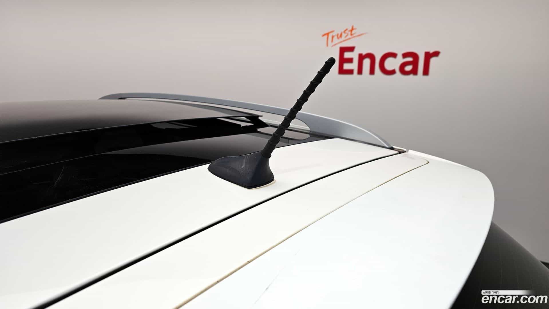 Tucson Hyundai 2013.3-OPTION-041